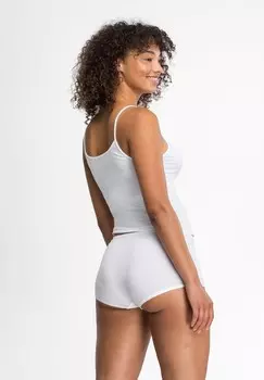 Брюки 2 PACK Speidel, кремовый