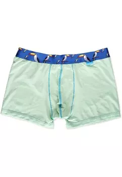 Брюки 2 PACK Unabux, мята