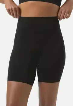 Брюки 2ER PACK mey, песочный