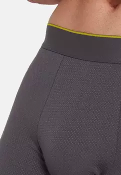 Брюки 2ER PACK Sloggi, синий