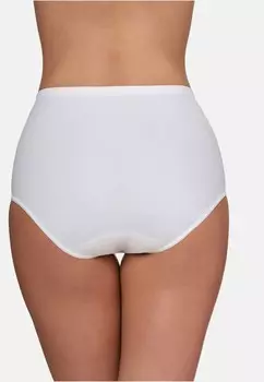 Брюки 2ER PACK Susa, белый