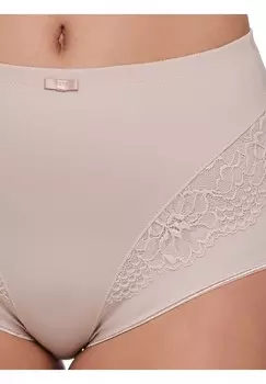 Брюки 2ER PACK Susa, бежевый