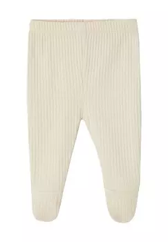 Брюки 2ER-PACK Vertbaudet, серый