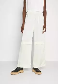 Брюки 2ND ZELIE 2nd Day, ясень