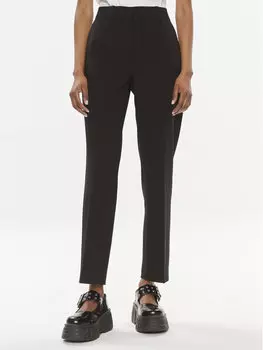 Брюки 2Ndday, черный