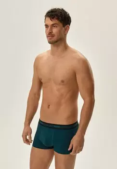 Брюки 2PACK JAG Henderson, оранжевый