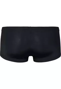 Брюки 2PACK MINI RETRO FR BEINABSC Olaf Benz, черный