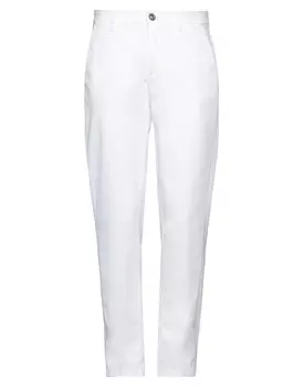 Брюки 2W2M, белый