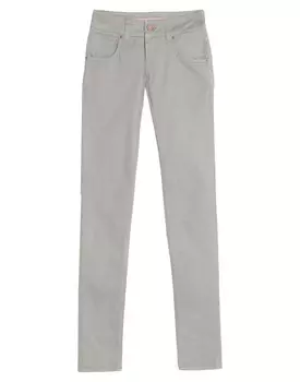 Брюки 2W2M, серый