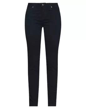 Брюки 2W2M, синий