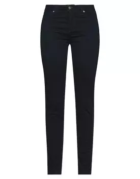 Брюки 2W2M, синий