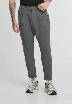 Брюки 2Y Studios, серый