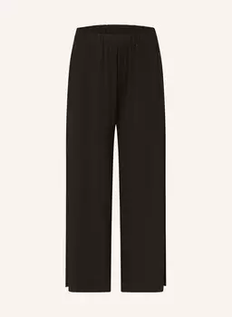 Брюки 3/4 Marc O'Polo Denim, черный