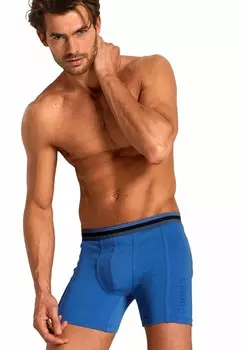 Брюки 3 PACK Bench, мультиколор