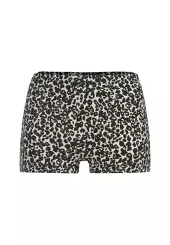 Брюки 3 PACK Cellbes of Sweden, бежевый