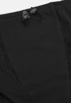 Брюки 3 PACK Cellbes of Sweden, розовый