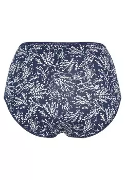 Брюки 3 PACK Cellbes of Sweden, синий