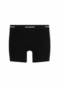 Брюки 3-PACK CHASIN', зеленый