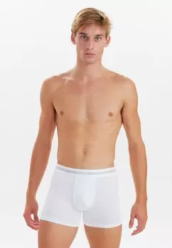 Брюки 3-PACK JBS, белый