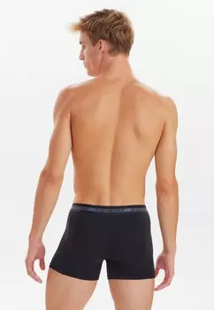 Брюки 3-PACK JBS, черный