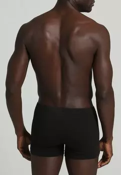 Брюки 3 PACK Jockey, черный