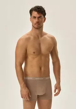 Брюки 3 PACK KAVA Henderson, бежевый