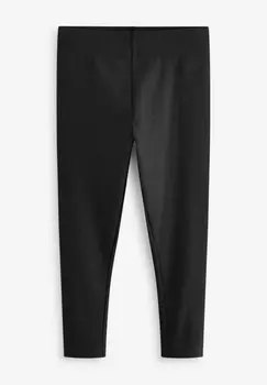 Брюки 3 PACK, Leggings Clarks, черный