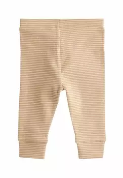 Брюки 3 PACK Leggings Next, синий