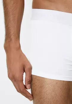 Брюки 3-PACK Marc O'Polo, белый
