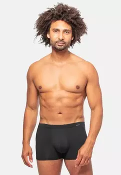 Брюки 3 PACK RETRO NELSON AMMANN, черный