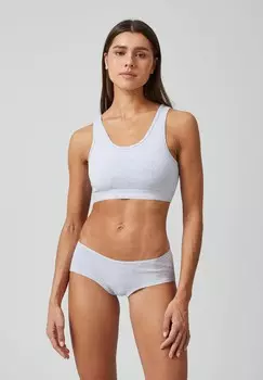 Брюки 3 PACK SNOCKS, мультиколор