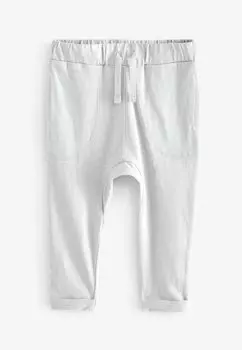 Брюки 3 Pack Weight Joggers Next, желтый