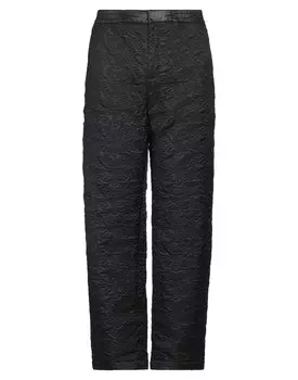 Брюки 3.Paradis, черный