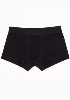 Брюки 3 PIECES Ombre, белый