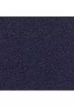 Брюки, 3 шт, пояс с логотипом, мужские S.Oliver, синий