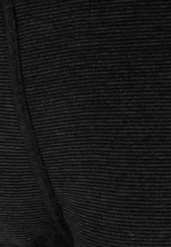 Брюки 3 X FEIN ESGE, черный