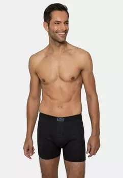 Брюки 3ER PACK ESGE, черный