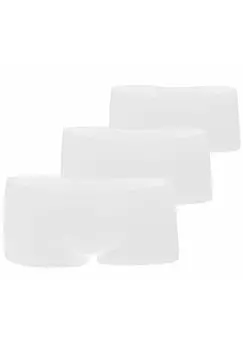 Брюки 3ER SET Yenita, белый