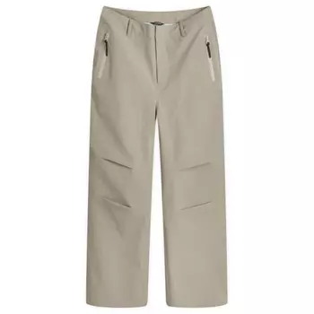 Брюки 3л Hiking Patrol, бежевый