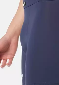 Брюки 4 PACK Bruno Banani, синий