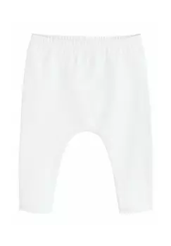 Брюки 4 PACK, Leggings Next, розовый