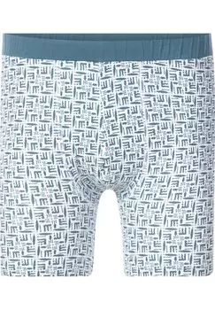 Брюки 4ER PACK VITLIDE Babista, бирюзовый