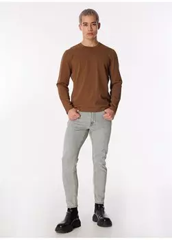 Брюки 512 Men's Denim 28833-1278 Slim Tapered Фаворит Levis