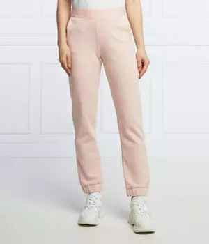 Брюки 58 Regular fit Joop!, коричневый