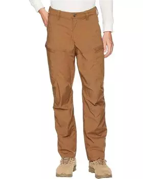 Брюки 5.11 Tactical Apex Pants, цвет Battle Brown