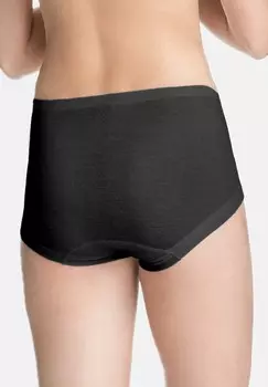 Брюки 5 PACK Conta, черный