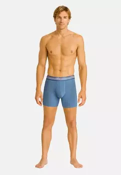 Брюки 5-PACK Cristiano Ronaldo CR7, мультиколор