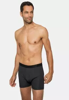 Брюки 5 PACK ESGE, черный