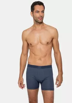 Брюки 5 PACK ESGE, синий