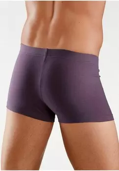 Брюки 5 PACK H.I.S, цвет Mottled Blue